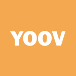 YOOV Logo