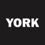 Yorkville Acquisition Corp.