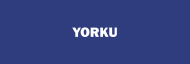 Stock YORKU logo