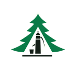 YORW Stock Logo