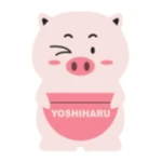 Yoshiharu Global Co.