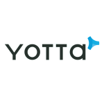 YOTAU Stock Logo