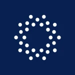 Clear Secure Inc