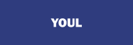 Stock YOUL logo