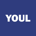 YOUL Stock Logo