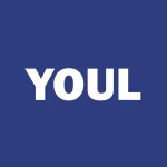 Youlife Group Inc
