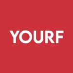 Yourway Cannabis Brands Inc