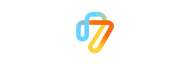 Stock YQ logo