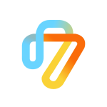 YQ Stock Logo