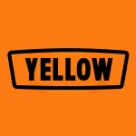 YRCW logo