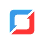 Yiren Digital Ltd