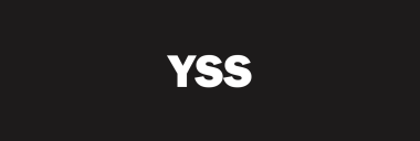 Stock YSS logo