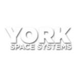 York Space Systems (Yellowstone) logo