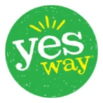 YESWAY INC logo
