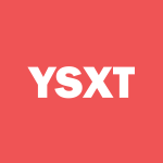 YSXT Stock Logo