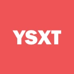 YSX Tech. Co, Ltd logo