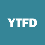 YTFD Stock Logo