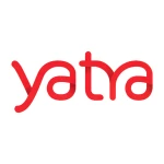 Yatra Online Inc