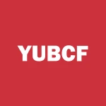 YUBICO AB logo