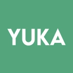 Yuka Group Inc
