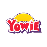 YWGRF Stock Logo