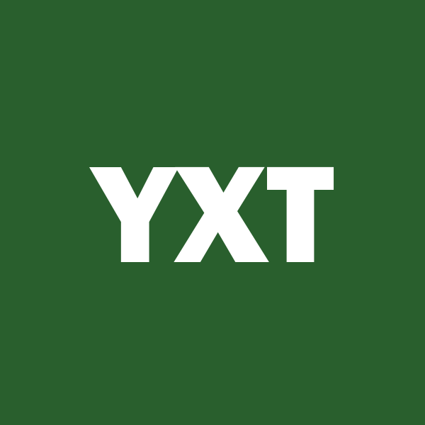 YXT. com Clears Nasdaq's $1 Test After 10 Business Days