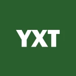 YXT.COM GROUP HOLDING LIMITED