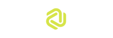 Stock YYAI logo