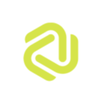 YYAI Stock Logo