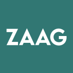 ZAAG Stock Logo