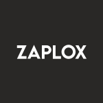 ZAPLOX Stock Logo