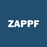ZAPP ELEC VEHS GROUP LTD