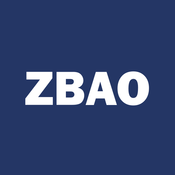 2,380 Bitcoins fund Zhibao (NASDAQ: ZBAO) PIPE financing