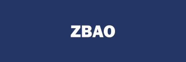Stock ZBAO logo