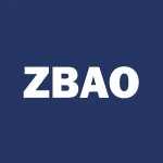 Zhibao Tech