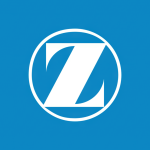 ZBH Stock Logo