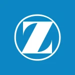 Zimmer Biomet