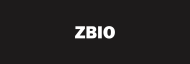 Stock ZBIO logo
