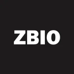 Zenas BioPharma Inc.