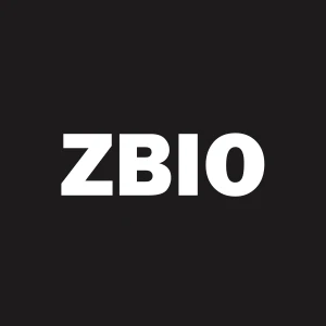 Zenas BioPharma Inc logo