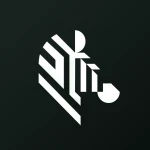 Zebra Technologies Corporation