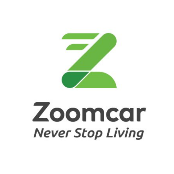 Zoomcar Partners with Mappls to Revolutionize Road Trips and Travel with AI-Powered Integration | ZCAR Stock News