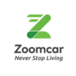 ZCAR Stock Logo