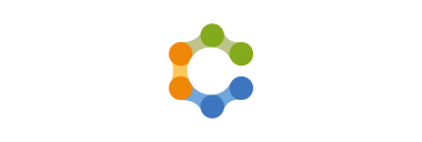 Stock ZCMD logo