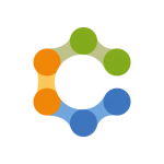 ZCMD Stock Logo