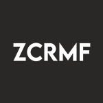 ZCRMF Stock Logo