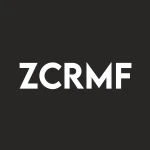 Golden Cross Resources Inc