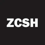 Grayscale Zcash Trust logo