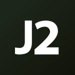 Ziff Davis Inc