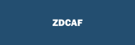 Stock ZDCAF logo